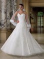 /album/bodas/bodavesnov-5-jpg/
